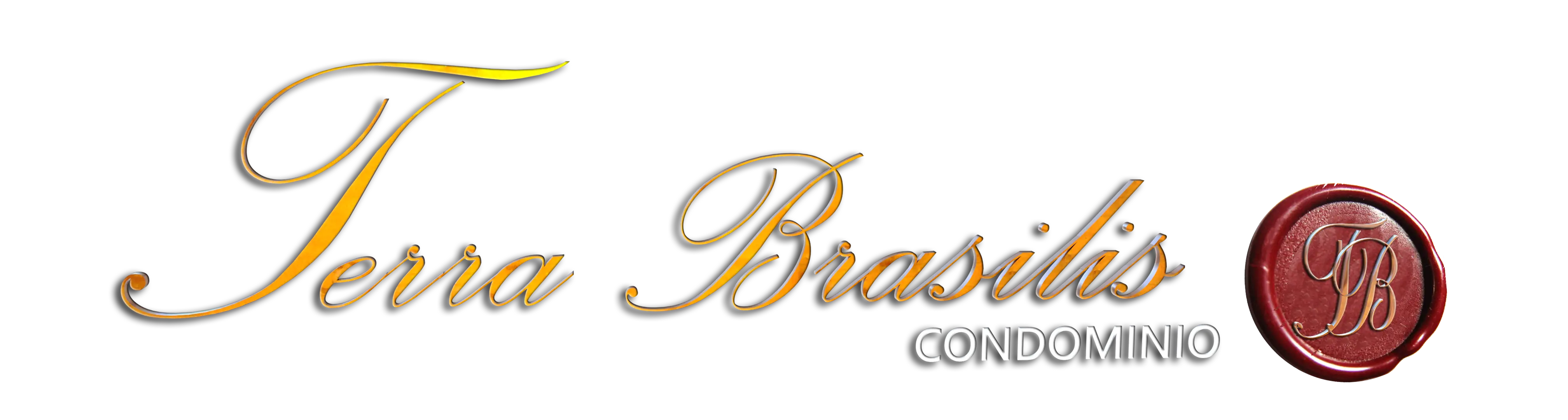 Terra Brasilis